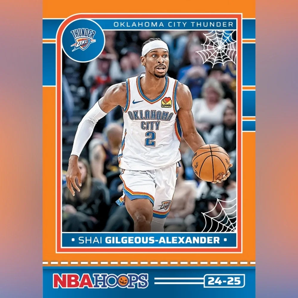 Panini NBA Basketball Cards Sealed Box, 40 packs of 3 cards each—NWT